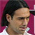 :iconnesta2006: