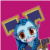 :iconnestalien: