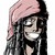 :iconnestarasta:
