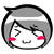 :iconNestea91: