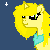 NesteaThePony :iconnesteathepony: