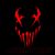 :iconnesteavs:
