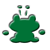 :iconnesten-ikke: