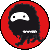 :iconnestencil: