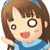:iconnestery: