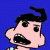 :iconnesthouse: