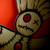 :iconnesthror: