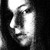 :iconnesti191: