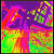 :iconnestille: