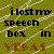 :iconnestingnaira: