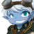 :iconnestkeeper: