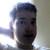 :iconnestle0609: