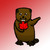 :iconnestledinbrambles: