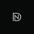 :iconnestodesign: