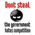 :iconnestoflo: