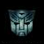 :iconnestoperative: