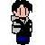 :iconnestor01: