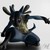 :iconnestor14: