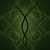 :iconnestor140: