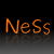 :iconnestor2509: