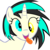:iconnestordc: