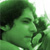 :iconnestordraws: