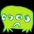 :iconnestoria: