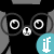 :iconnestorjmv: