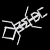 :iconnestorpsd: