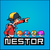 :iconnestorrg: