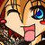 :iconnestoyoshi:
