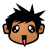 :iconnestpt: