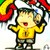 :iconnestquick1: