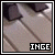 :iconnestra: