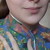 :iconnestradamusartist: