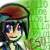 :iconnesudesu: