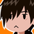 :iconnesukurosu: