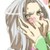 :iconnesuramisuzu: