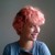 nesusatavares :iconnesusatavares: