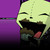 :iconnesuthepup:
