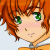 :iconnesuu: