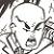 :iconneswizard: