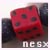 :iconnesx: