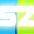 :iconneszen: