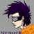 :iconneszer: