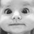 :iconneszka:
