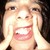 :iconnet-caramel: