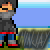 :iconNet-eee: