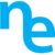 :iconnet-essence:
