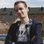 :iconnet-freak: